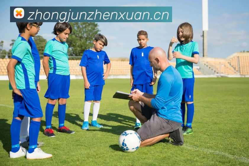 EMC易倍(中国区)官方网站APP 高清赛事图